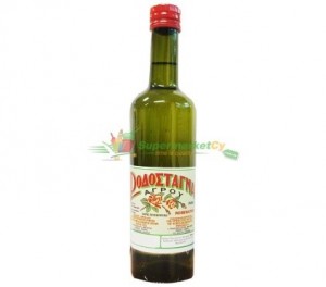 ροδοσταγμα