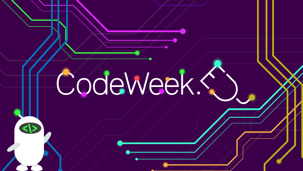 EU Code Week