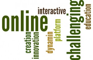 wordle