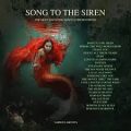 song to the siren