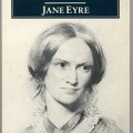 janeeyre