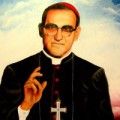 Oscar_Romero