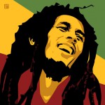 bob-marley-blog-do-beeh