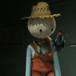 chipotle-creates-great-animated-short-film-the-scarecrow-3