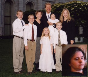 2002-Bishop-Family