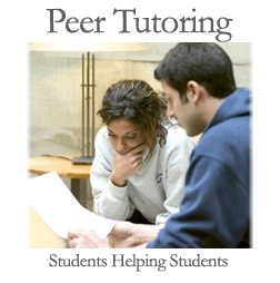 peer-tutoring1.gif