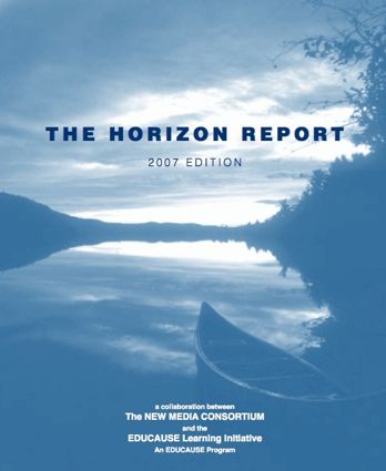 2007-horizon-cover.jpg