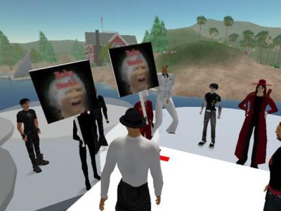 second-life-protest.jpg