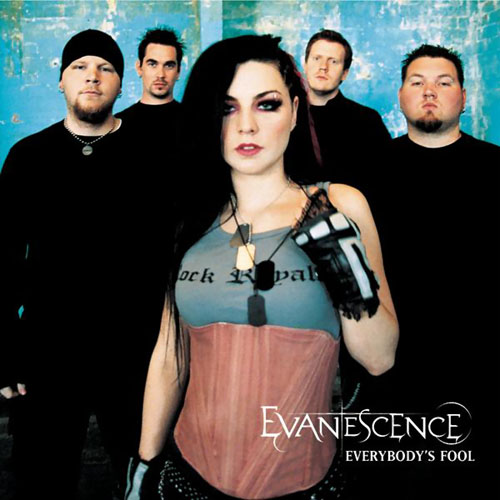 evanescence.jpg