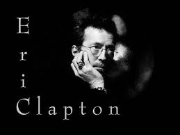 Wonderful Tonight (Eric Clapton)