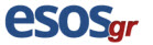 esos