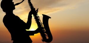 jazz music Zaranikas eStore