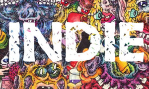 indie