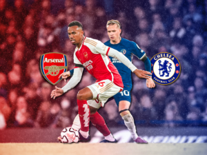 Εικόνα https://blogs.sch.gr/bl-002263/files/2024/04/arsenal-chelsea-300x225.webp?x69402