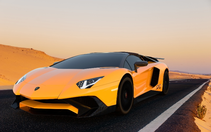 Top 5 Lamborghini Dream Cars Cool Cars Car Magazine Cars Rich Cars Beverly Hills Magazine 1