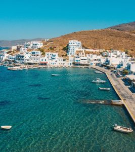 thnos