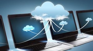 cloud2