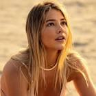 H/o Μ. Ν. έγραψε ένα νέο άρθρο στον ιστότοπο Τα πάντα για το Outer Banks