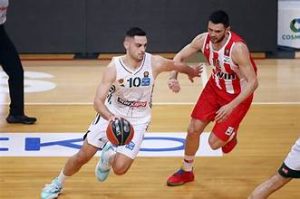 OIP 5