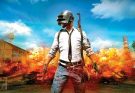 PlayerUnknown