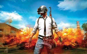 PlayerUnknown