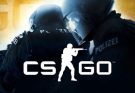 csgo 640x298