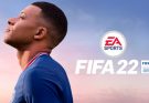 ea fifa 22 cover kylian mbappe 1qeaco87s803l13iu0tnr84jhq