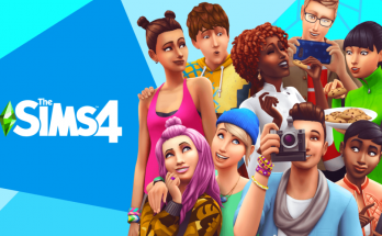 ts4 featured image base refresh.png.adapt .crop16x9.1023w