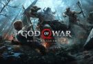 God Of War