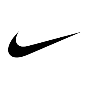 nike logo png images free download 178207
