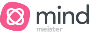 MindMeister Logo 2019