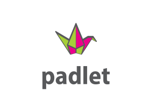 padlet