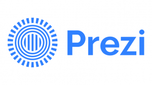 prezi