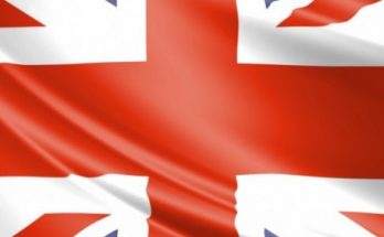 Britain_Flag-1000×288