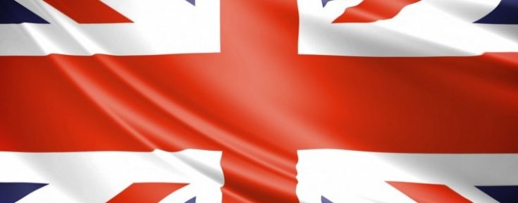 Britain_Flag-1000×288