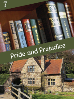 A7_Pride_and_Prejudice