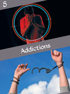 B5_Addictions