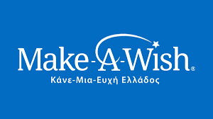 makeawish