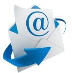 email integration 2
