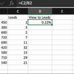 how to use excel 3 20240806 3612195