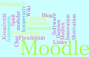 wordle