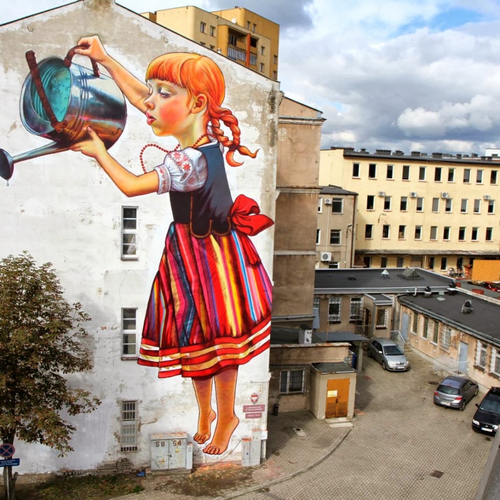 streetartnews_natalia_rak_poland-6