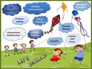 Life-skills-template2-Copy (1)