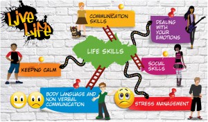 LiveLife_Life Skills_St6 (1)