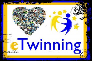 We_love_eTwinning