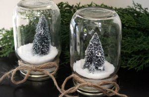 snowglobes 48