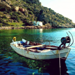 emporios boat