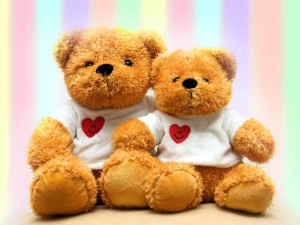 413205__valentine-teddy-bears_p