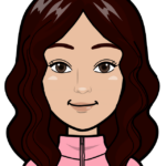 pixton avatar headshot ναταλία