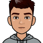 pixton avatar headshot νικόλαος